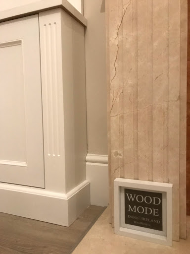 Wood Mode | Dublin in Dublin 15, Co. Dublin