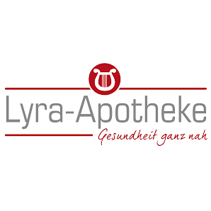 Lyra Apotheke Gartenstraße 12, 30989 Gehrden, Deutschland