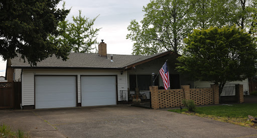 Roofing Contractor «Renaissance Roofing Inc of Albany & Corvallis», reviews and photos, 34058 Oakville Rd SW a, Albany, OR 97321, USA