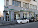 DLM Location Lyon Centre Lyon