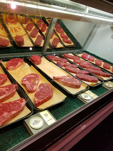 Shopping Mall «Union Square Shopping Center», reviews and photos, 3819 Union Deposit Rd, Harrisburg, PA 17109, USA