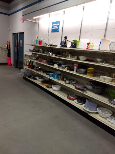 Office Supply Store «Office Depot», reviews and photos, 8678 US Highway 17 Bypass South #2, Myrtle Beach, SC 29588, USA