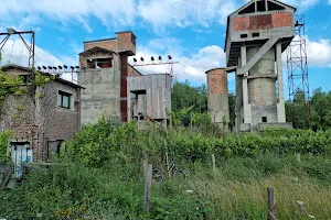 La Citadelle Des Anges - Le Dôme image