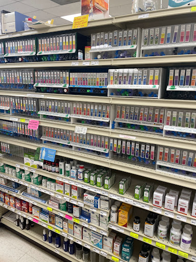 Health Food Store «Nutrition Network», reviews and photos, 27W187 Geneva Rd, Winfield, IL 60190, USA