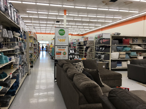 Discount Store «Big Lots», reviews and photos, 15501 Bustleton Ave, Philadelphia, PA 19116, USA