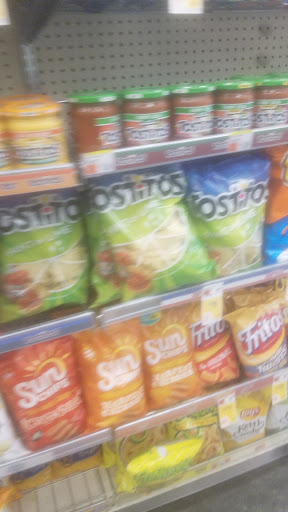 Drug Store «Duane Reade», reviews and photos, 3155 Amboy Rd, Staten Island, NY 10306, USA