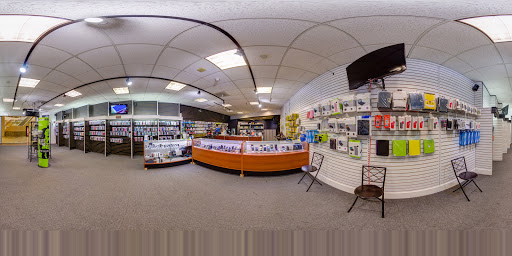 Cell Phone Store «iDeas Electronics», reviews and photos, 14200 E Alameda Ave Unit 1063, Aurora, CO 80012, USA