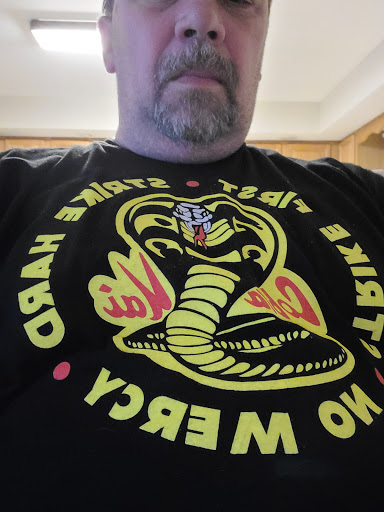 Department Store «JCPenney», reviews and photos, 1471 Coral Ridge Ave, Coralville, IA 52241, USA