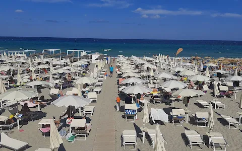 Balnearea Beach Otranto image