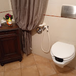 Photo n°6 de l'avis de giusy.u fait le 21/03/2022 à 15:44 sur le  Trattoria Siro à Bologna