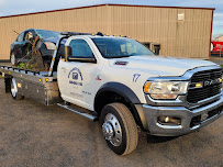 Day N Nite Towing - Photo 2 - Car repair in Happy Valley, OR, Portland