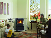 RDI Heating & Cooling