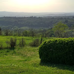 Photo n°2 de l'avis de Darabos.s fait le 05/05/2018 à 13:06 sur le  Hotel Borgo di Cortefreda à Barberino Tavarnelle