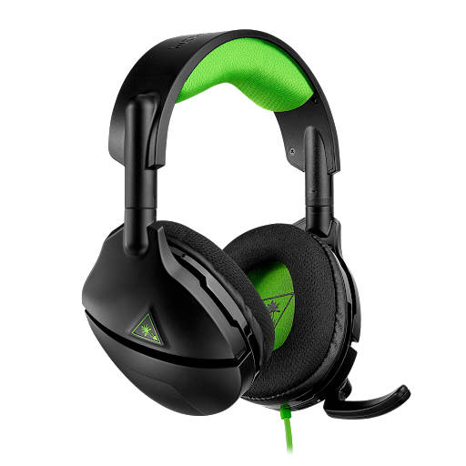 E-commerce Service «Turtle Beach Inc», reviews and photos, 100 Summit Lake Drive, Valhalla, NY 10595, USA