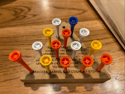 American Restaurant «Cracker Barrel Old Country Store», reviews and photos, 4321 S Interstate Hwy 35, San Marcos, TX 78666, USA