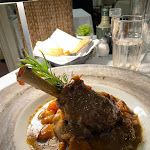 Photo n°2 de l'avis de Coach.i fait le 01/05/2024 à 19:28 sur le  Vicolostretto à Taormina