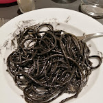 Photo n°7 de l'avis de Emanuele. fait le 01/07/2021 à 11:55 sur le  Hotel Relax à San Benedetto del Tronto