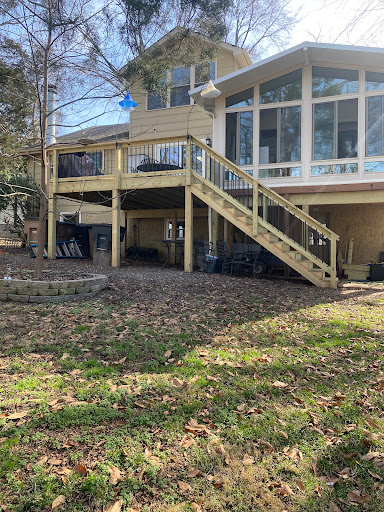 Photo of Affordable Home Improvement LLC.