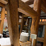 Photo n°2 de l'avis de N... fait le 12/01/2024 à 08:27 sur le  Zum Kasper à Obernburg