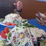 Photo n°2 de l'avis de René.� fait le 16/06/2023 à 20:18 sur le  Blues Corner à Lohr a. Main