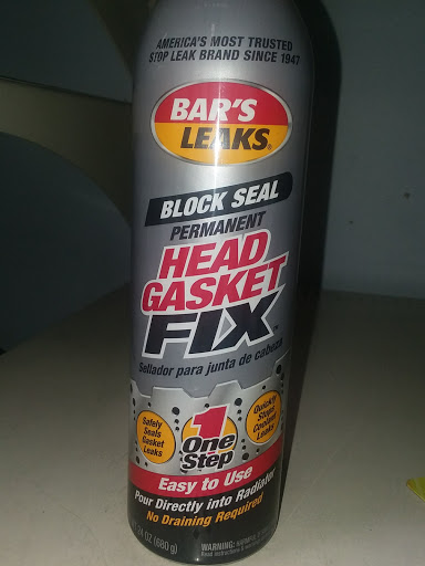 Auto Parts Store «Pep Boys Auto Parts & Service», reviews and photos, 4949 Jonestown Rd, Harrisburg, PA 17109, USA