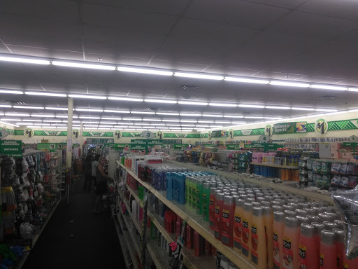 Dollar Store «Dollar Tree», reviews and photos, 2540 Cumberland Blvd SE, Smyrna, GA 30080, USA