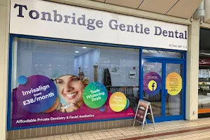 Tonbridge Gentle Dental image