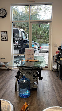 M OFFROAD LLC. AUTO REPAIR & TOWING - Photo 9 - Car repair in Bonita Springs, FL, Bonita Springs