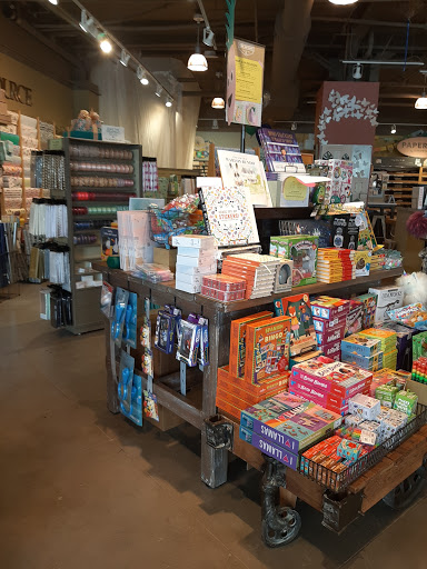 Stationery Store «Paper Source», reviews and photos, 8843 Villa La Jolla Dr #204, La Jolla, CA 92037, USA