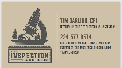 Expert Inspection and Consulting Group, LLC