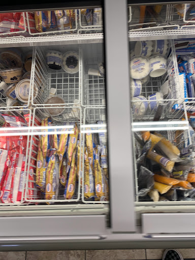 Convenience Store «Convenient Food Mart», reviews and photos, 2500 Boulevard Ave, Scranton, PA 18509, USA