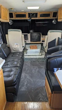 Perfect Tailor - Car repair in Arlington, TX, Irving - Rated 4.5/5