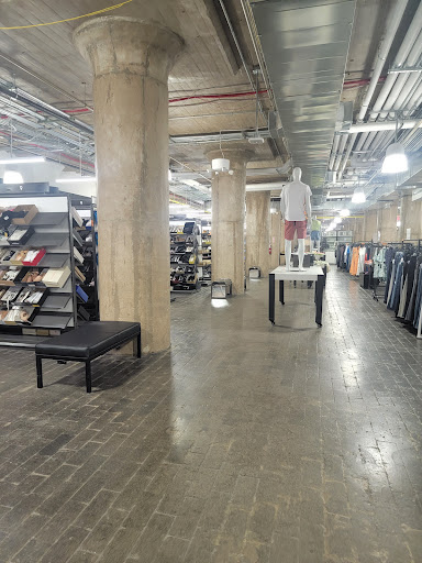 Department Store «Saks OFF 5TH», reviews and photos, 850 3rd Ave, Brooklyn, NY 11232, USA