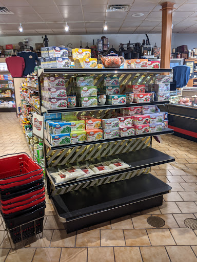 Butcher Shop «Frank Stoysich Meats», reviews and photos, 5170 Q St, Omaha, NE 68117, USA