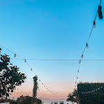 Photo n°3 de l'avis de Chiara.i fait le 11/07/2023 à 22:15 sur le  La Terra Degli Aranci à Naples