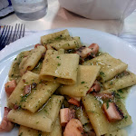 Photo n°1 de l'avis de Mauro.i fait le 23/07/2022 à 12:31 sur le  A tutto pesce à Anzio