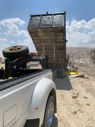 Thrift Store «Goodwill Central Texas - Chimney Corners Boutique», reviews and photos