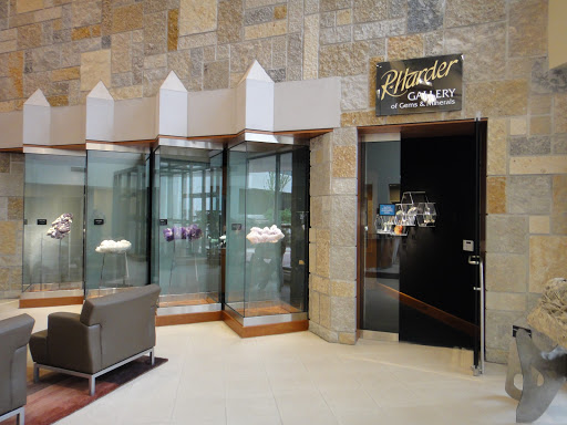 Insurance Agency «Jewelers Mutual Insurance Group», reviews and photos