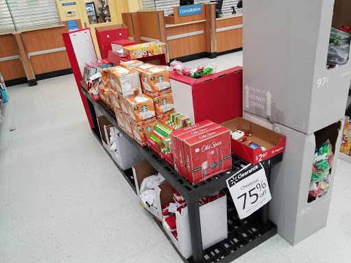 Supermarket «Walmart Neighborhood Market», reviews and photos, 17275 NW Cornell Rd, Beaverton, OR 97006, USA