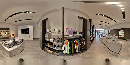 Clothing Store «XHIBITION», reviews and photos, 2068 W 25th St, Cleveland, OH 44113, USA