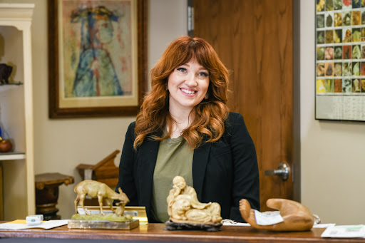 Jeweler «JL Jewelers», reviews and photos, 6580 Dixie Hwy, Fairfield, OH 45014, USA