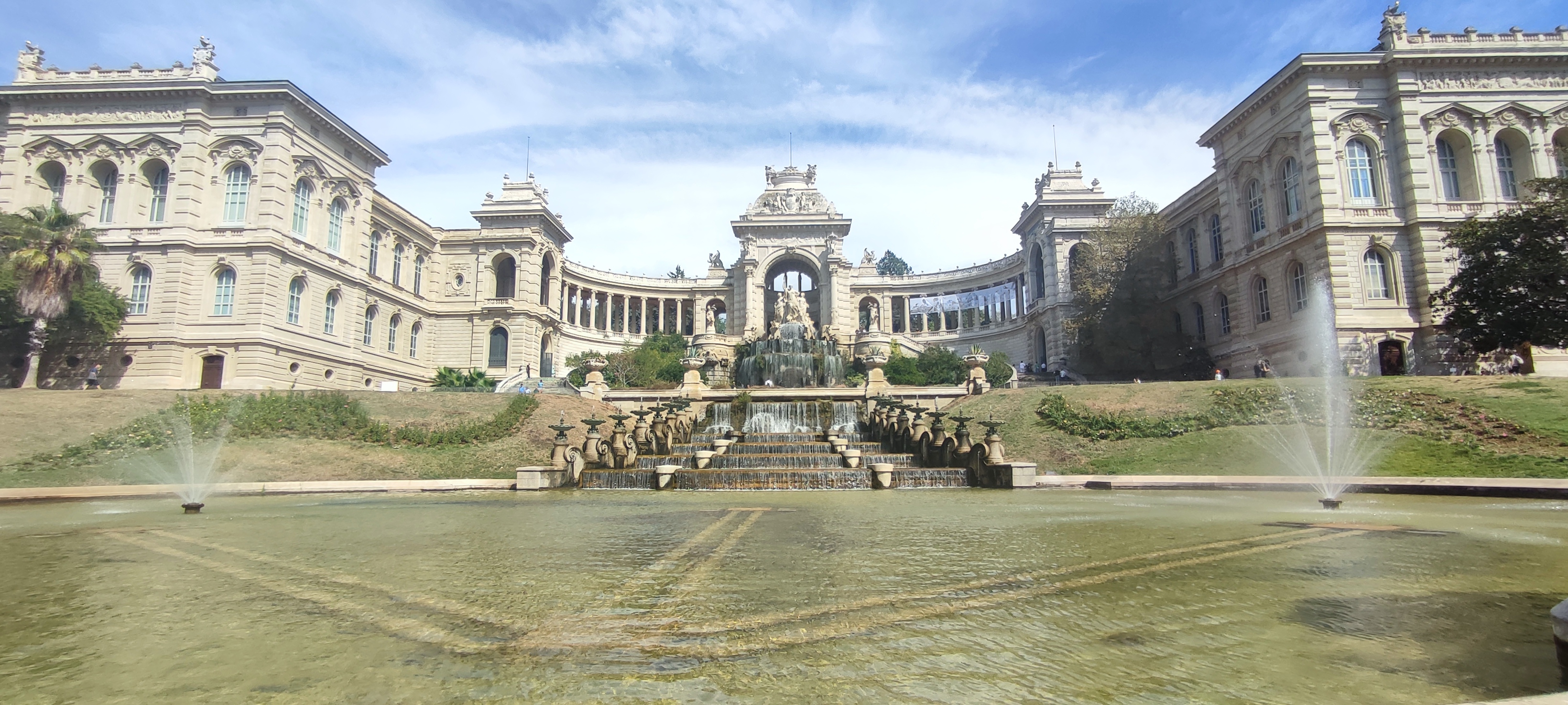 Photo n° 1 de l'avis de Marlène. fait le 16/09/2023 à 15:23