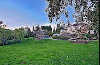 Faran Honardoost - OC5Homes - Photo 6 - Car repair in Mission Viejo, CA, Mission Viejo