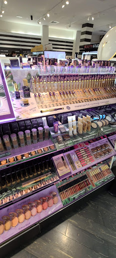 Cosmetics Store «SEPHORA», reviews and photos, 100 Cambridgeside Pl, Cambridge, MA 02141, USA