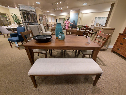 Furniture Store «Havertys Furniture», reviews and photos, 645 FL-436, Altamonte Springs, FL 32714, USA