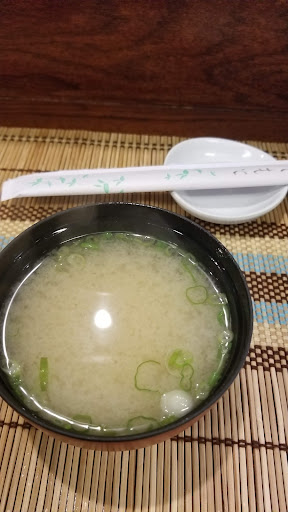 Market «Chicago French Market», reviews and photos, 131 N Clinton St, Chicago, IL 60661, USA