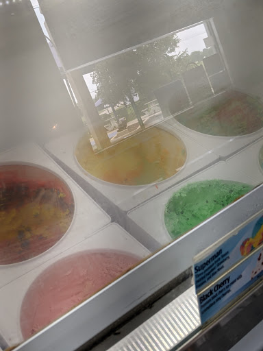 Ice Cream Shop «Creamery», reviews and photos, 15112 S Bell Rd, Homer Glen, IL 60491, USA