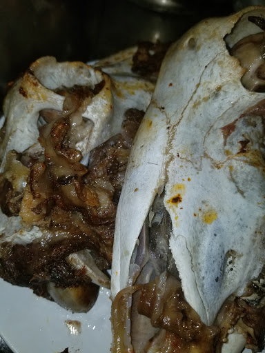 Meat Wholesaler «Lizze Custom Processing», reviews and photos, 7310 Pine Ave, Chino, CA 91708, USA