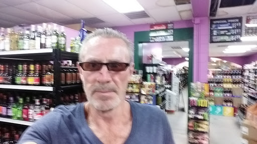 Liquor Store «WOW Wine & Liquor», reviews and photos, 36 S Willow Ave a, Cookeville, TN 38501, USA