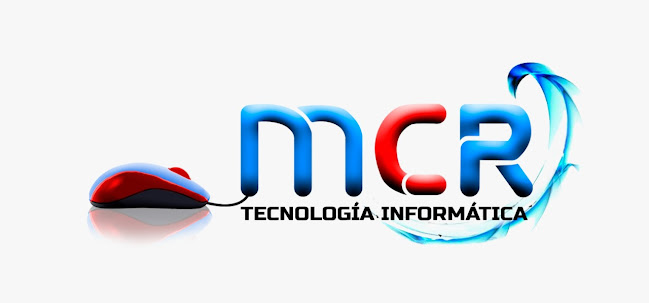 MCR Tecnología Informática